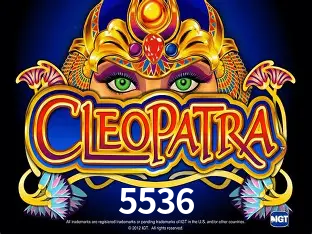 A Emoção da Loteria na 5536: Uma Chance de Mudança de Vida