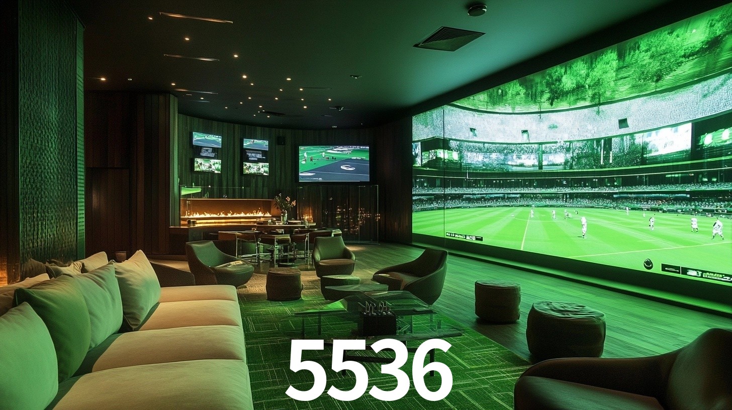 5536.com