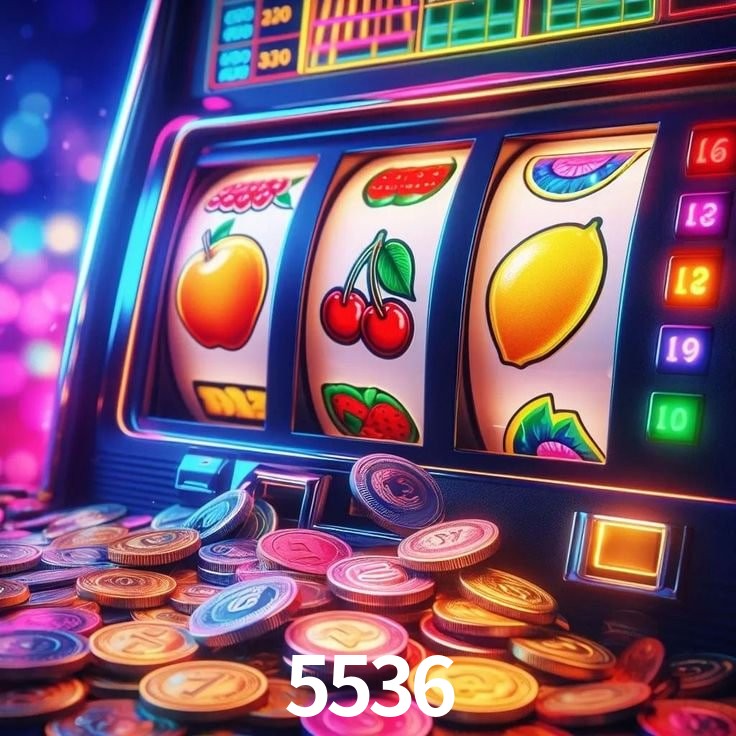 Design Responsivo 5536