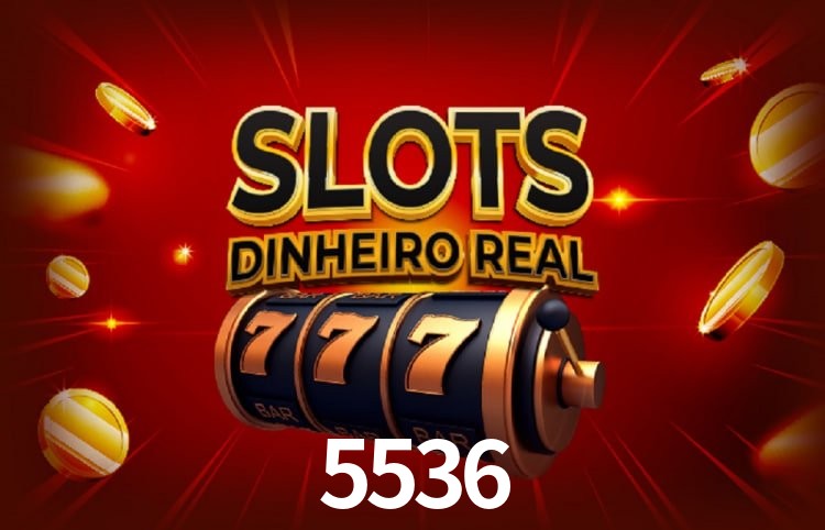Login Seguro 5536