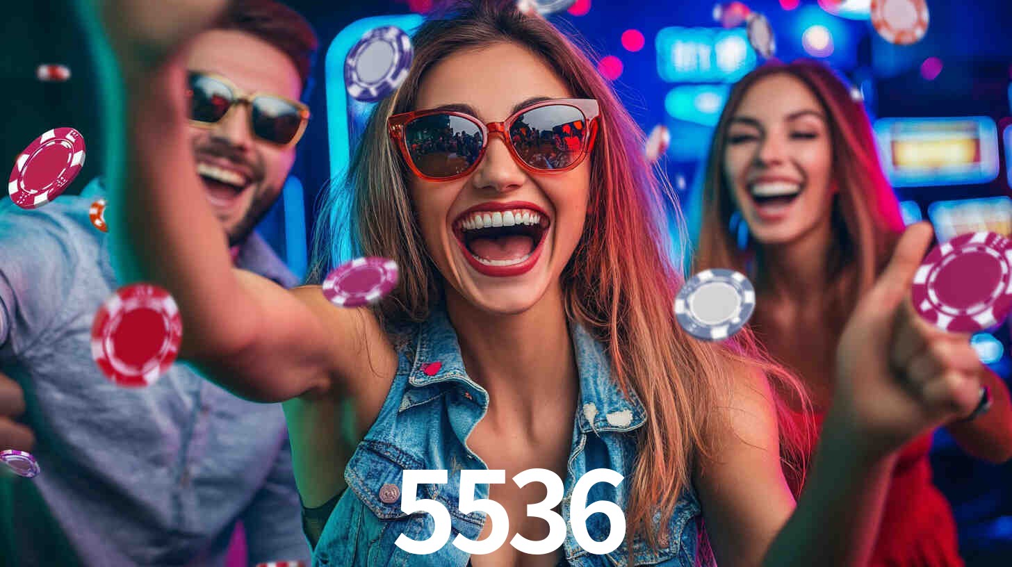 Apostas de Basquete 5536