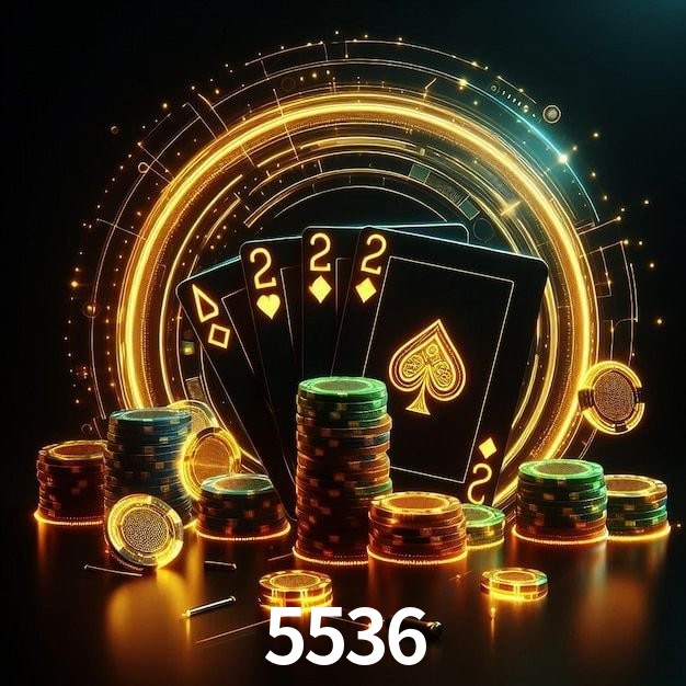 Experiência VIP 5536