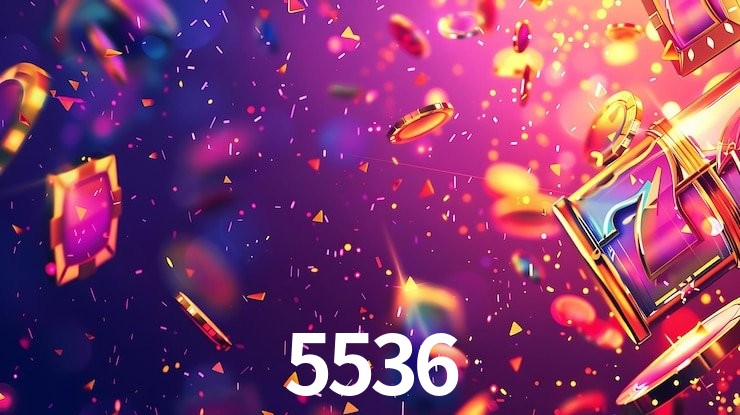 Estratégias Crash Games 5536