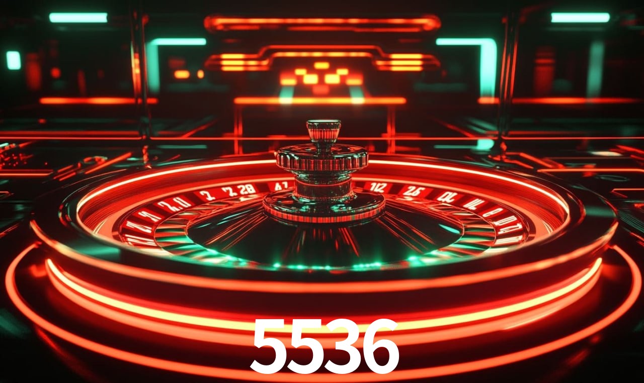 Jogo Aviator 5536