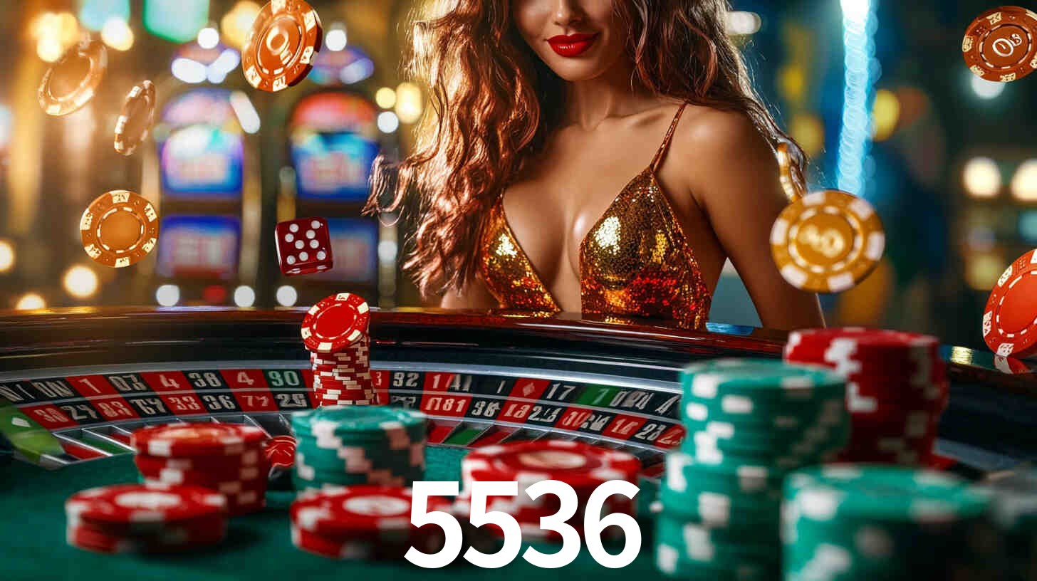 5536,5536.com