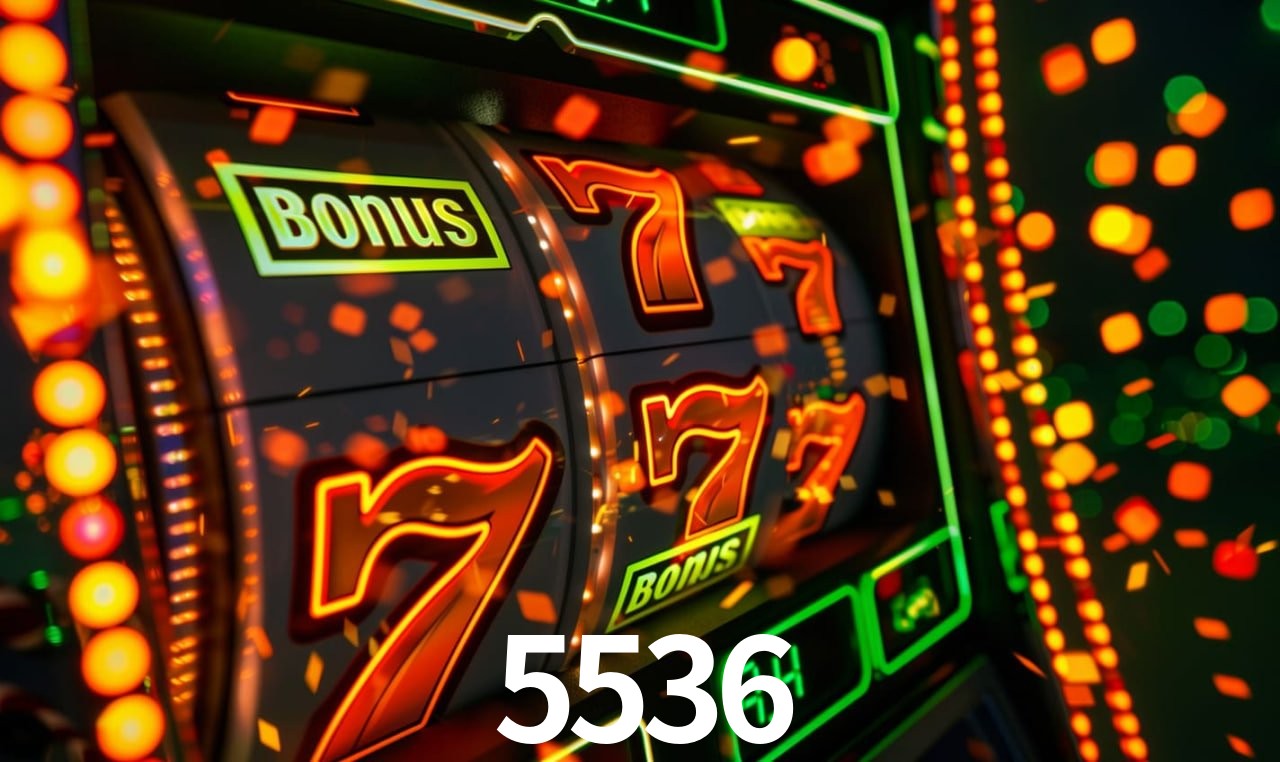 Jogo Aviator 5536
