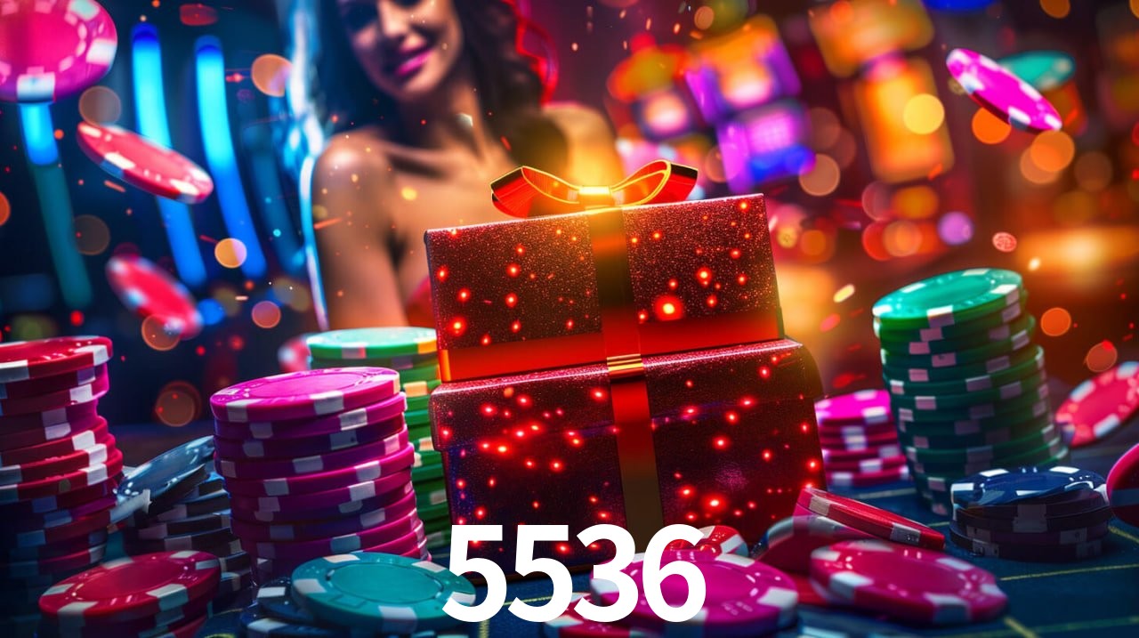 Jogo Spaceman 5536