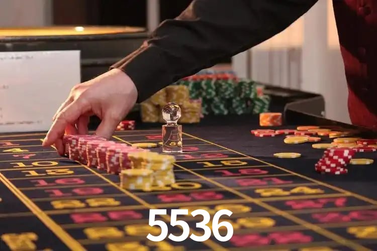 Estratégias Crash Games 5536