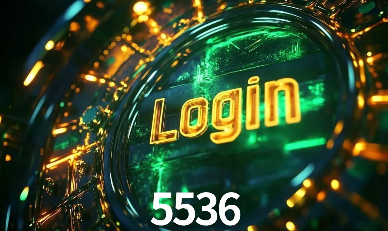 Interface do App 5536