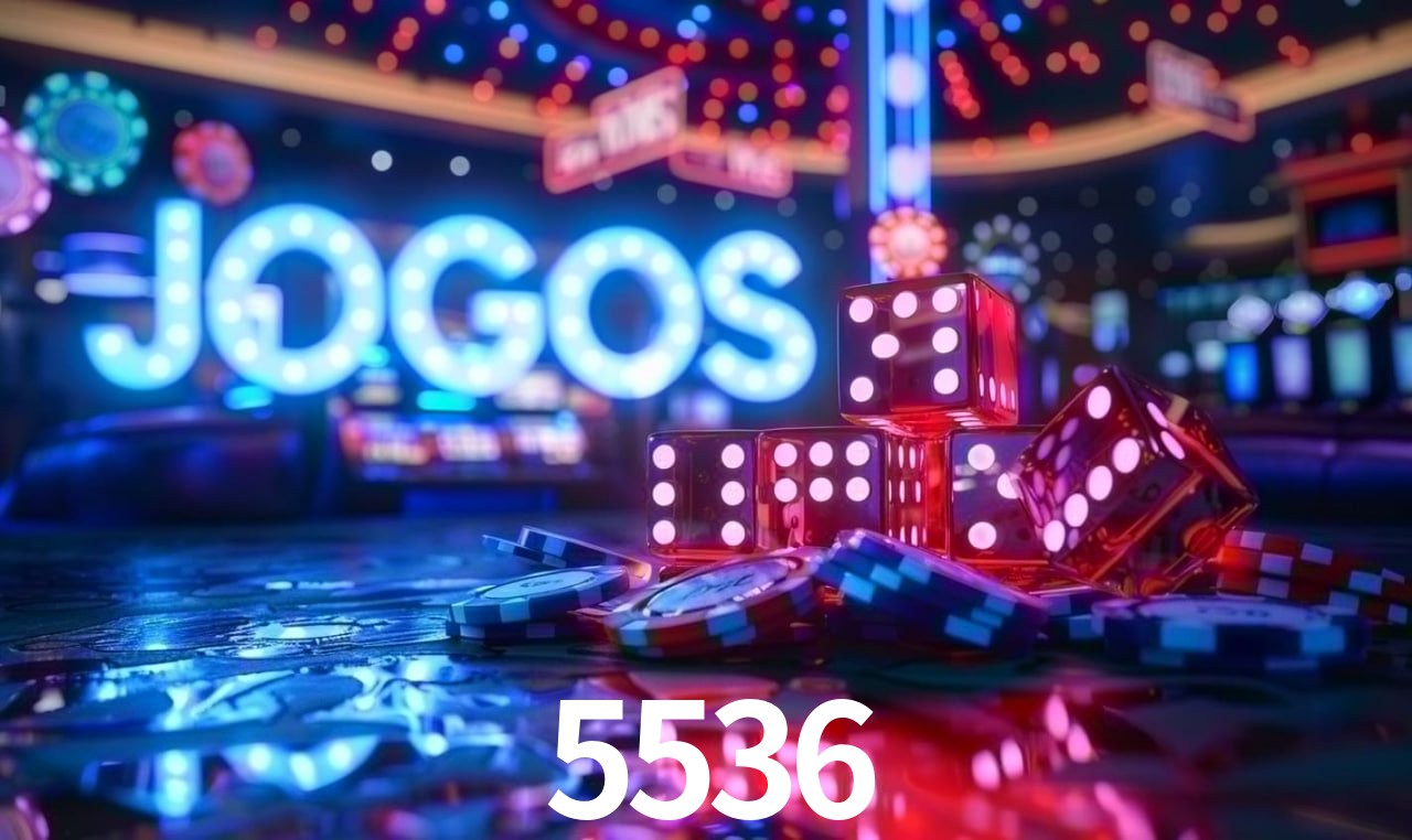 Experiência VIP 5536